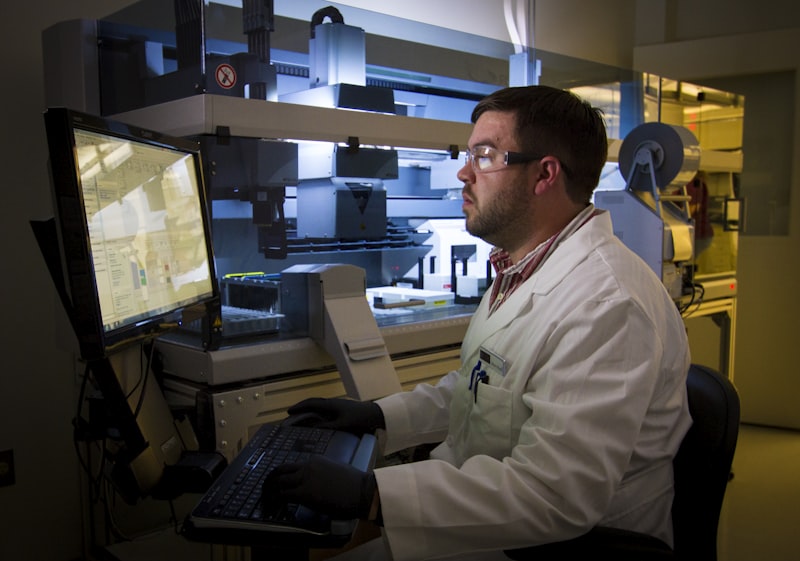 Clinical Research