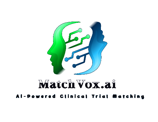 MatchVox.ai