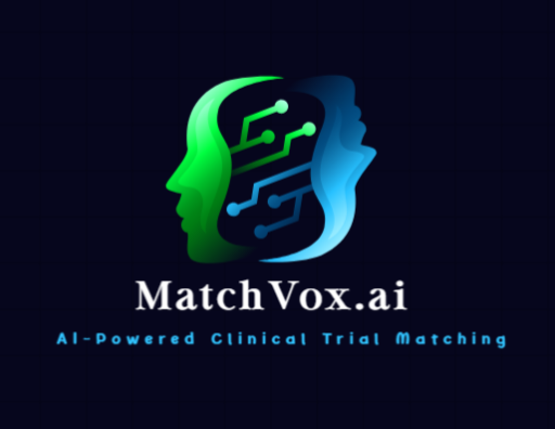 MatchVox.ai
